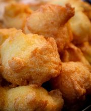 Maison Gamon image 2