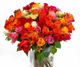 Amour De Fleurs Le Cuff Suignard image 10