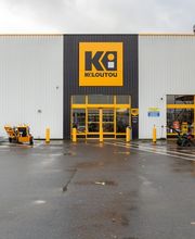 Kiloutou Niort image 7