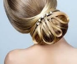 Hair Coach image 1