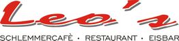 Leo`s Schlemmercafe