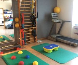 Espace Physio Sàrl Bild 6