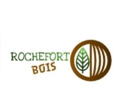Rochefort Bois image 7