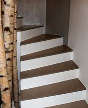 Belsol-Mitterer SA Bild 3