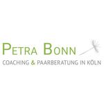 Petra Bonn Coaching & Paarberatung Köln