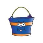 Benz Reinigungen GmbH