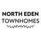 North Eden Townhomes