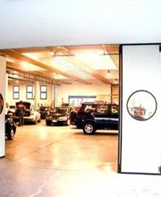 Gallery Cliente