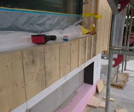 Hauswartung Bruderer Bild 3
