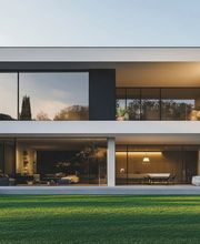 STAUB REINIGUNG MURTEN Bild 9