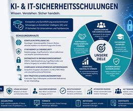 Wissen-data Bild 3
