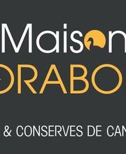 Coraboeuf SARL image 3