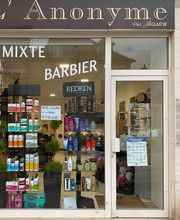 L'Anonyme par Jessica image 4