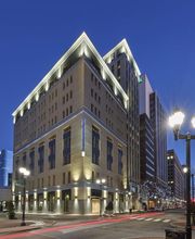 901 Market Tower image 15