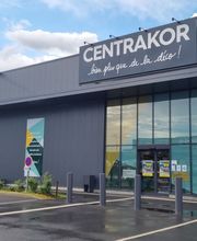 Centrakor Hanches image 5