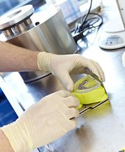 Dr. Fichna & Partner | Zahnärzte und Fachzahnärzte für Oralchirurgie | Ansbach Bild 3