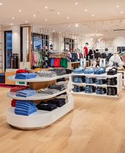 Tommy Hilfiger Store Ahlbeck Bild 10