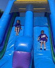 Saint Rose of Lima Catholic School image 7