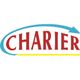 Charier Etablissements