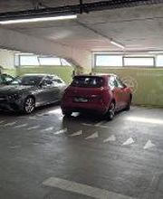 OPG Charging Station Bild 2