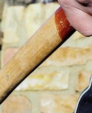 Adam Fensterbau GmbH Bild 2