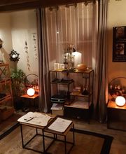 Estelle des Enclos image 5