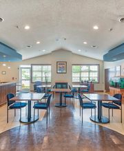 Autumn Grace Assisted Living image 7