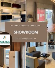 Kaltea Climatisation d'Intérieur image 7