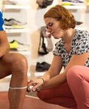 Pudel Orthopädie-Schuhtechnik GmbH Bild 8