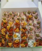 Boucherie Du Berry image 11