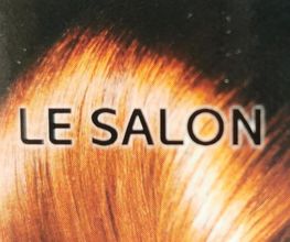 Le Salon image 2