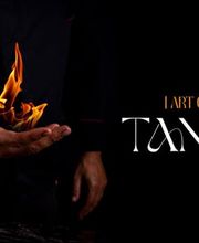 Tango Restaurante Banús SL imagen 1