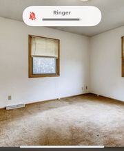 Red Door Renovations, LLC image 6