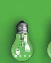 Stoller Elektro GmbH Bild 2