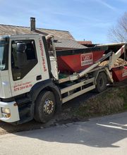 Gerber Mulden AG Bild 3