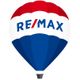 RE/MAX Aces Immobilien