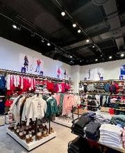 OKAIDI GAVARDO CC PORTA GARDA immagine 8