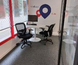 Agence d'intérim Randstad - Tulle image 3
