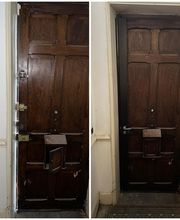 Alm serrurerie image 7