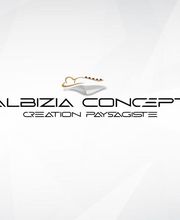 Albizia Paysage Lucas image 7