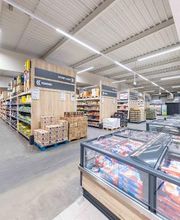 EDEKA Foodservice Titisee-Neustadt Bild 20
