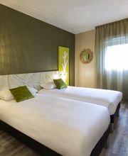 ibis Styles Contres Cheverny image 6
