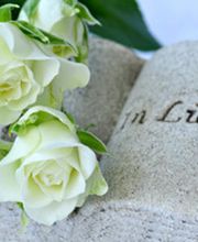 Bestattungen Liebl Bild 3