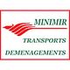 Minimir Transports