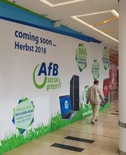 AfB gemeinnützige GmbH Bild 8