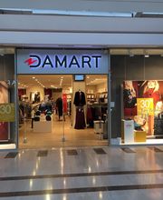 Damart Mondeville image 1