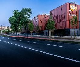 Pathé Dijon image 14