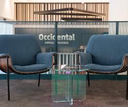 Occidental Las Canteras imagen 2