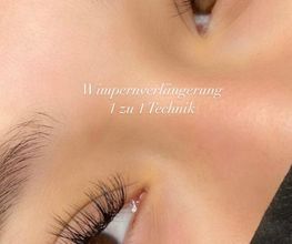 LimBeautyHamm Bild 4