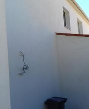 Provence Façade image 16